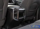 Dodge Ram - Daily 600 QR
